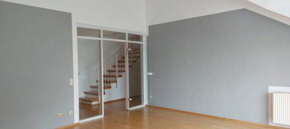 2 chambres Duplex à Mainz-Bingen, Germany No. 170153 3