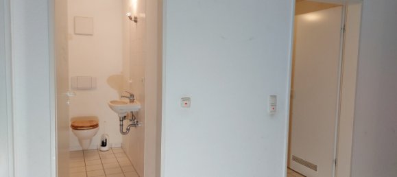 2 chambres Duplex à Mainz-Bingen, Germany No. 170153 7