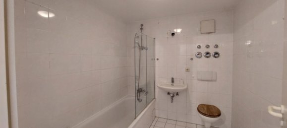 2 chambres Duplex à Mainz-Bingen, Germany No. 170153 6