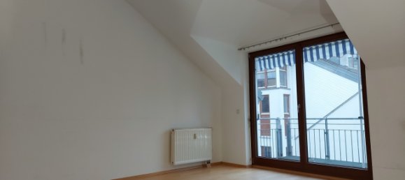 2 chambres Duplex à Mainz-Bingen, Germany No. 170153 4