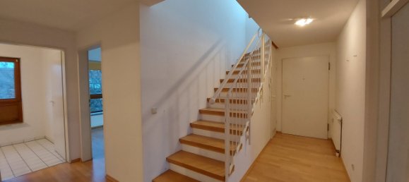 2 chambres Duplex à Mainz-Bingen, Germany No. 170153 2