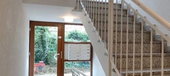 2 chambres Duplex à Mainz-Bingen, Germany No. 170153 28