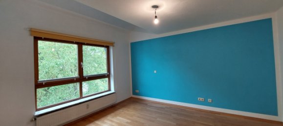 2 chambres Duplex à Mainz-Bingen, Germany No. 170153 10