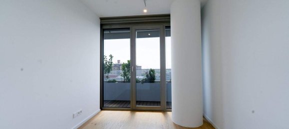 3 rooms Apartment in Vienna, Austria No. 150153 3