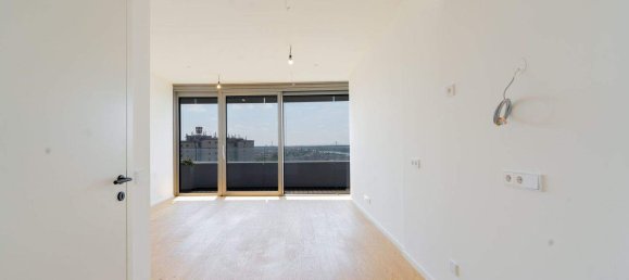 3 rooms Apartment in Vienna, Austria No. 150153 6