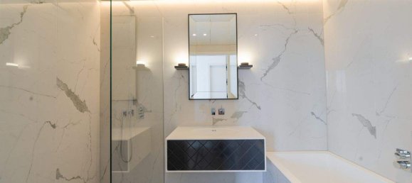 3 rooms Apartment in Vienna, Austria No. 150153 5