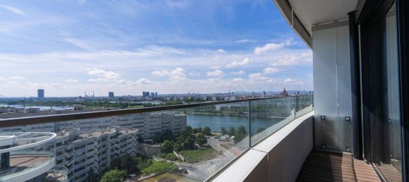 3 rooms Apartment in Vienna, Austria No. 150153 2