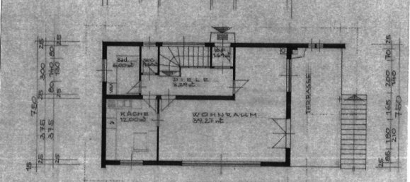 5غرفة منزل في Adnet, Austria رقم 222442 9