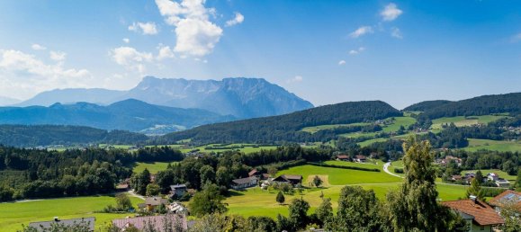 5غرفة منزل في Adnet, Austria رقم 222442 8