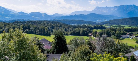 5غرفة منزل في Adnet, Austria رقم 222442 7