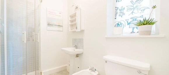 1 Schlafzimmer Wohnung in Bloomsbury, United Kingdom, Nr. 5585 8