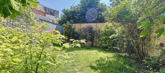 3 bedrooms House in Montreuil, France No. 354718 15