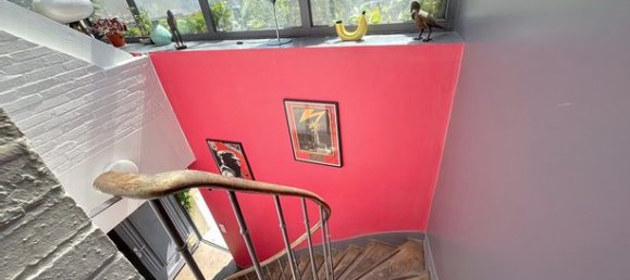 3 bedrooms House in Montreuil, France No. 354718 9