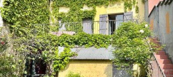 3 bedrooms House in Montreuil, France No. 354718 16