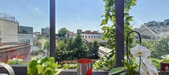 3 bedrooms House in Montreuil, France No. 354718 2