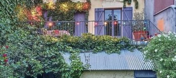 3 bedrooms House in Montreuil, France No. 354718 17