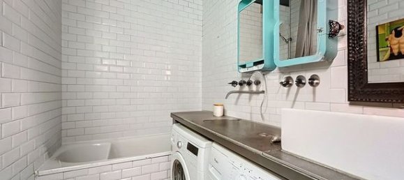 3 bedrooms House in Montreuil, France No. 354718 14