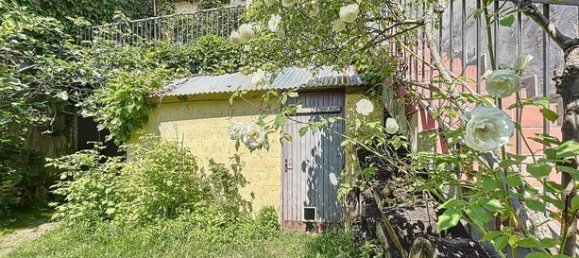 3 bedrooms House in Montreuil, France No. 354718 4