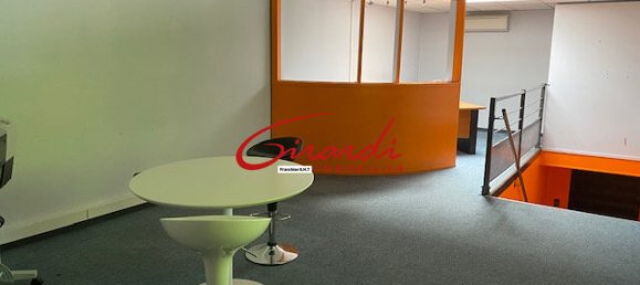  مكتب في Rixheim, France 181متر مربع رقم 89837 2