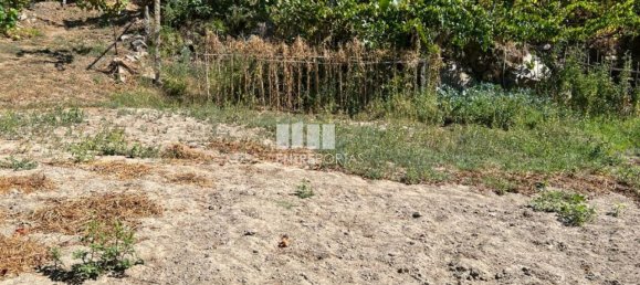 1350m² Land in Marco de Canaveses, Portugal No. 55949 11