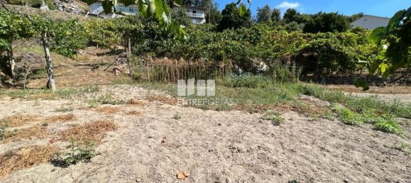 1350m² Land in Marco de Canaveses, Portugal No. 55949 16