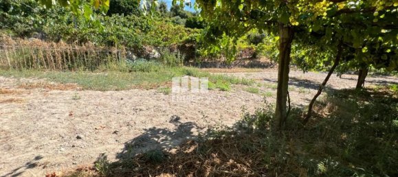 1350m² Land in Marco de Canaveses, Portugal No. 55949 18