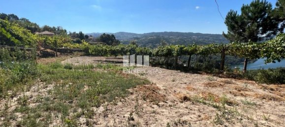 1350m² Land in Marco de Canaveses, Portugal No. 55949 25