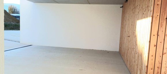 4 rooms House in Hartberg, Austria No. 34463 27