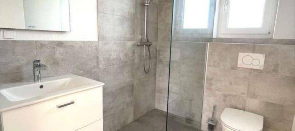 4 rooms House in Hartberg, Austria No. 34463 22