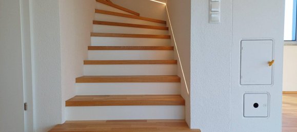 4 rooms House in Hartberg, Austria No. 34463 16