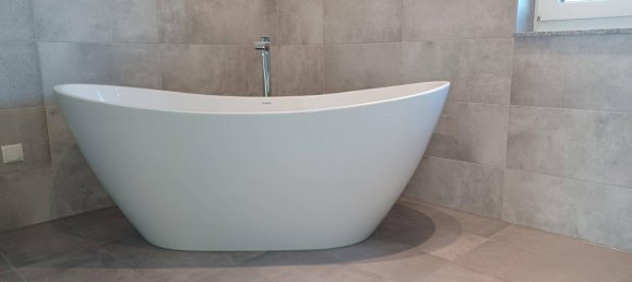 4 rooms House in Hartberg, Austria No. 34463 20