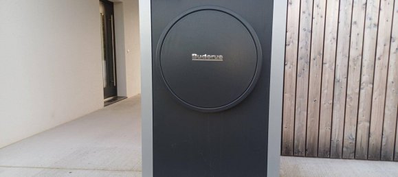 4 rooms House in Hartberg, Austria No. 34463 30