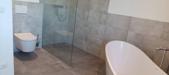 4 rooms House in Hartberg, Austria No. 34463 21