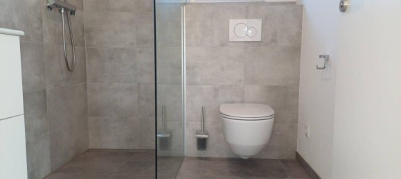 4 rooms House in Hartberg, Austria No. 34463 23