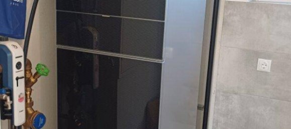 4 rooms House in Hartberg, Austria No. 34463 31