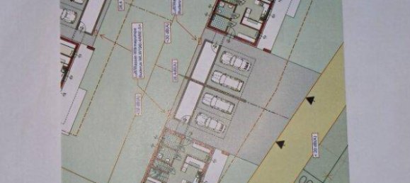 4 rooms House in Hartberg, Austria No. 34463 32