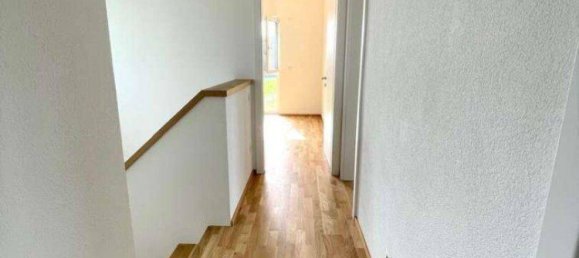 4 rooms House in Hartberg, Austria No. 34463 14