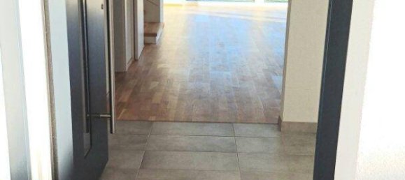 4 rooms House in Hartberg, Austria No. 34463 19