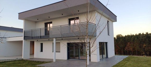 4 rooms House in Hartberg, Austria No. 34463 3