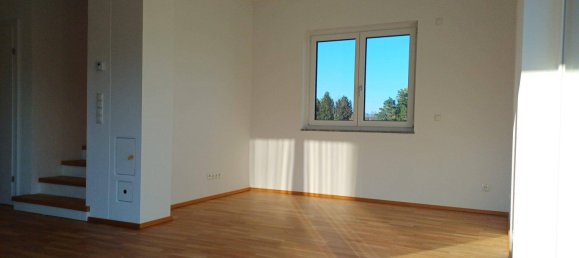 4 rooms House in Hartberg, Austria No. 34463 10
