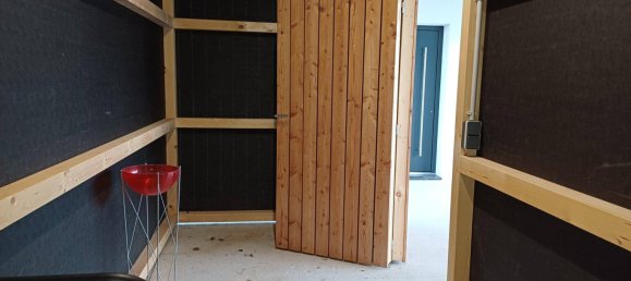 4 rooms House in Hartberg, Austria No. 34463 28