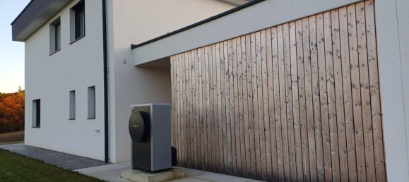 4 rooms House in Hartberg, Austria No. 34463 26