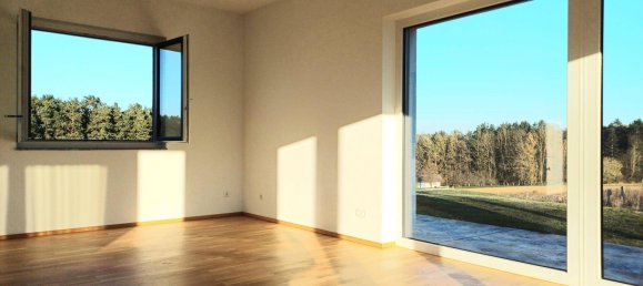 4 rooms House in Hartberg, Austria No. 34463 7