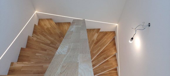 4 rooms House in Hartberg, Austria No. 34463 15