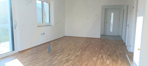 4 rooms House in Hartberg, Austria No. 34463 8