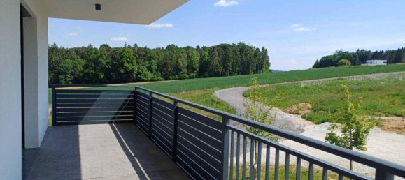 4 rooms House in Hartberg, Austria No. 34463 2