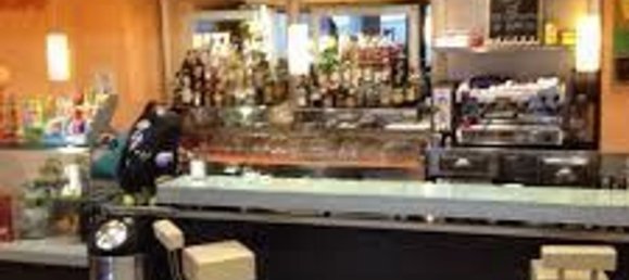 Gewerbliche Immobilie in Lucca, Italy 500m², Nr. 25680 7