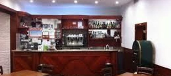 Gewerbliche Immobilie in Lucca, Italy 500m², Nr. 25680 5