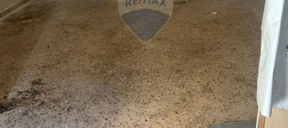 Casa de 2 divisões em Partinico, Italy N.º 259507 4