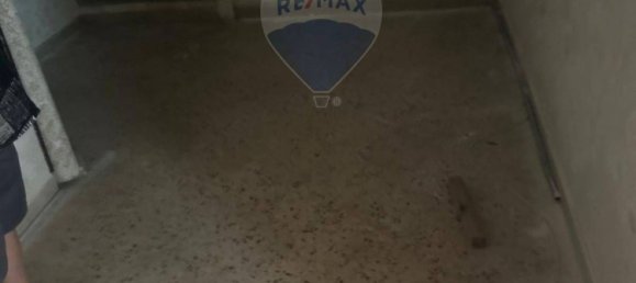 Casa de 2 divisões em Partinico, Italy N.º 259507 6